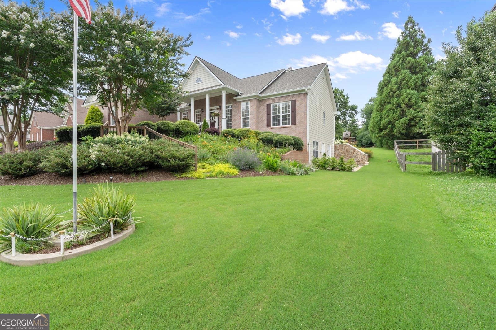 242 Lingefelt Lane Canton - Photo 57