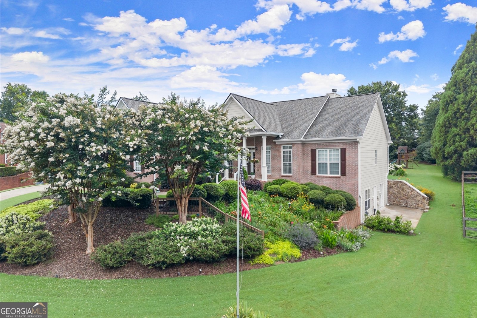 242 Lingefelt Lane Canton - Photo 58