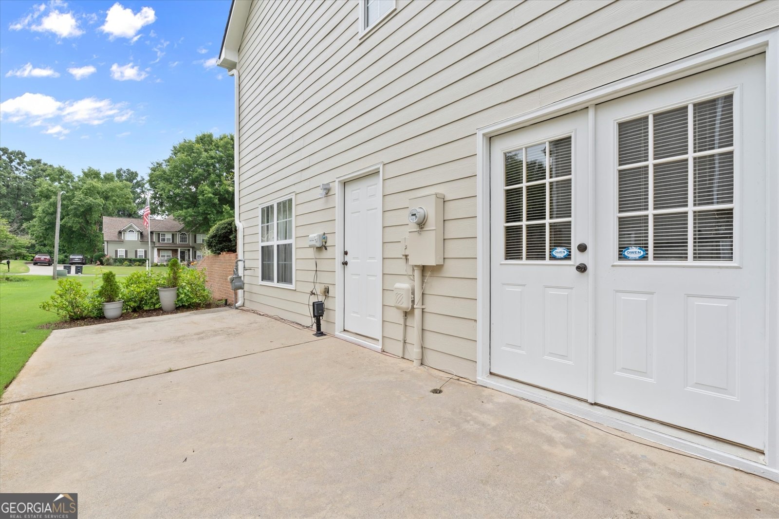 242 Lingefelt Lane Canton - Photo 59