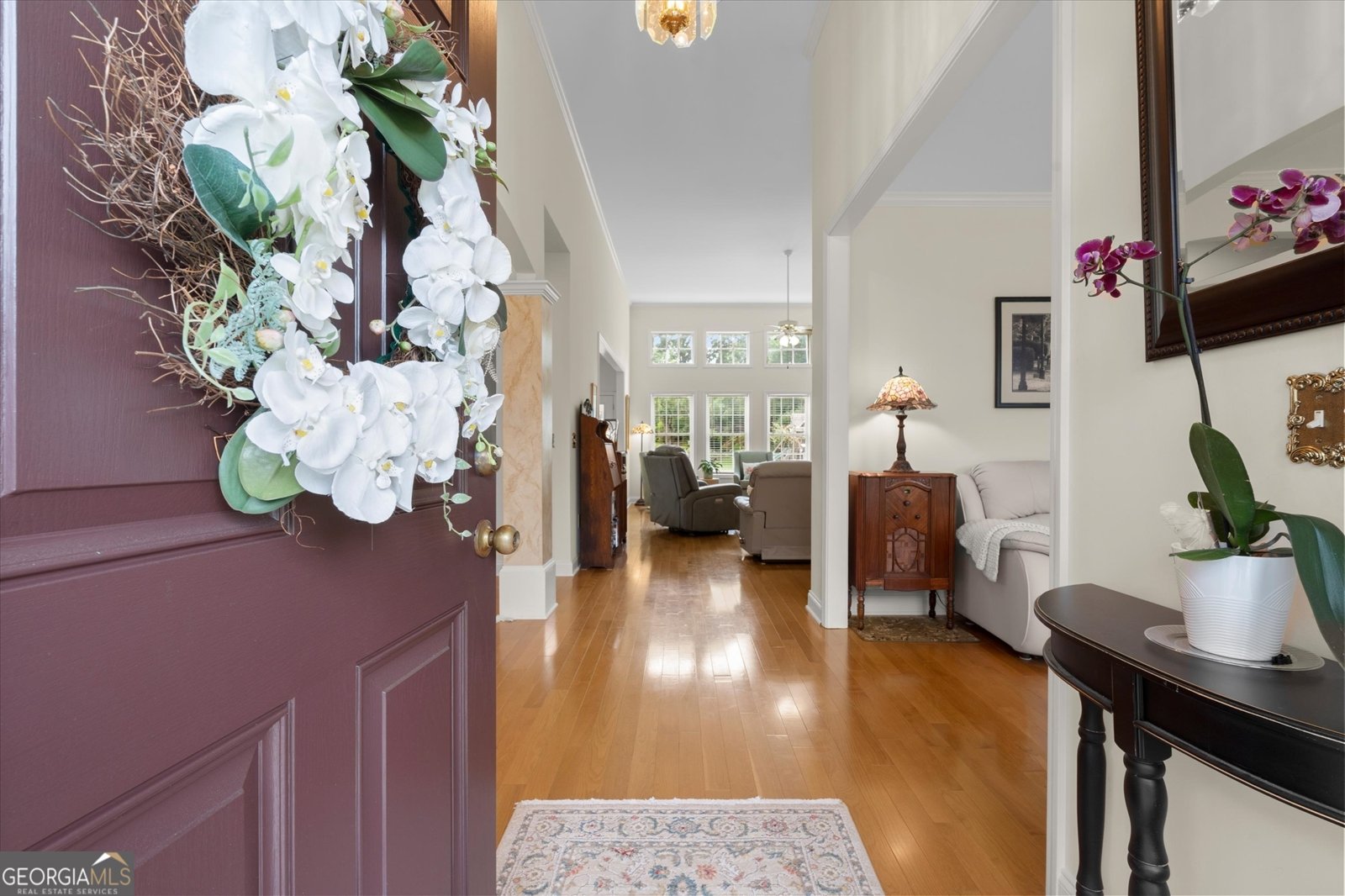 242 Lingefelt Lane Canton - Photo 6