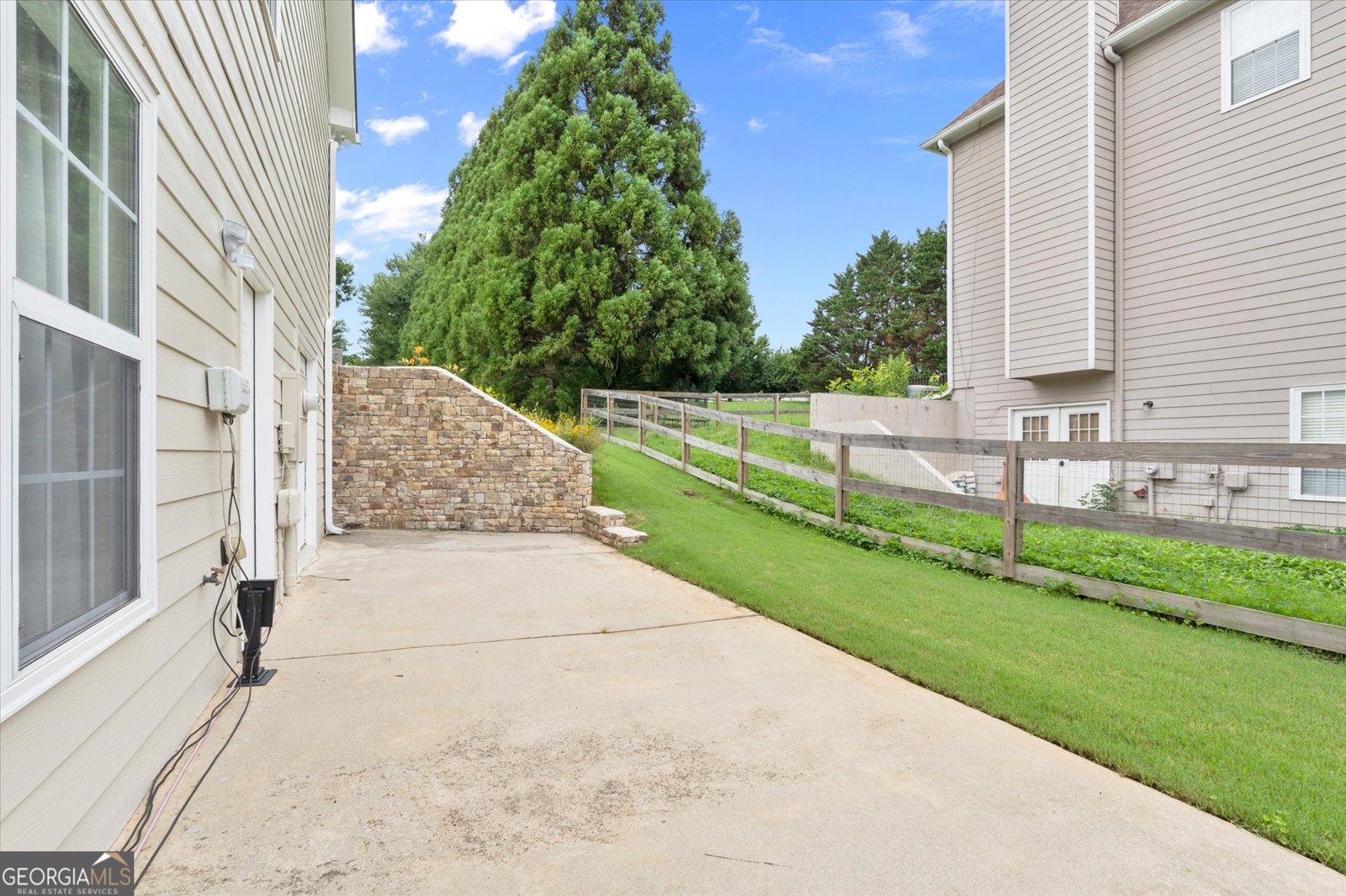 242 Lingefelt Lane Canton - Photo 60