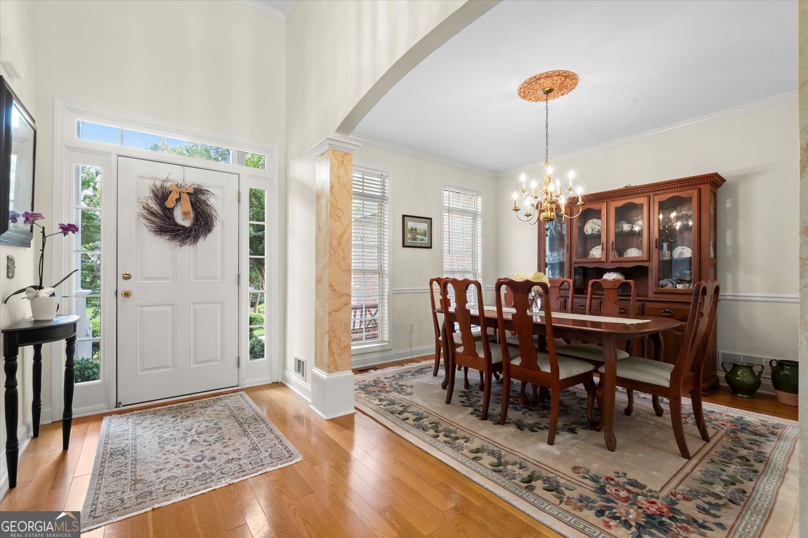 242 Lingefelt Lane Canton - Photo 7