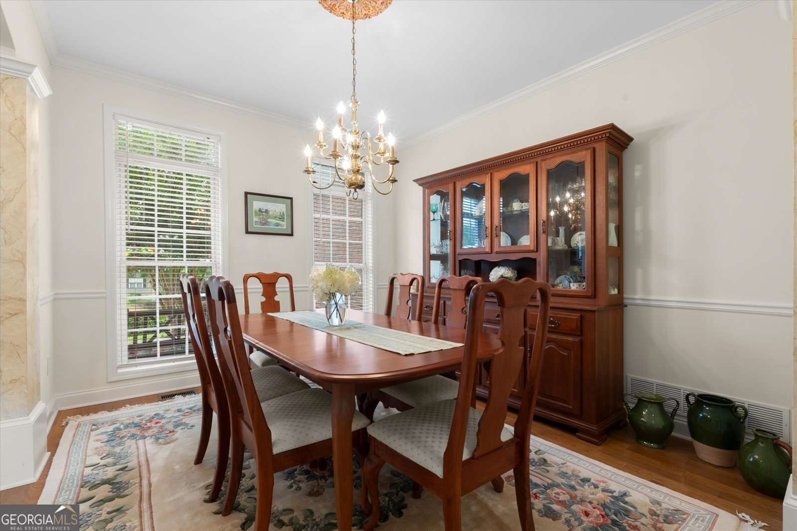 242 Lingefelt Lane Canton - Photo 8