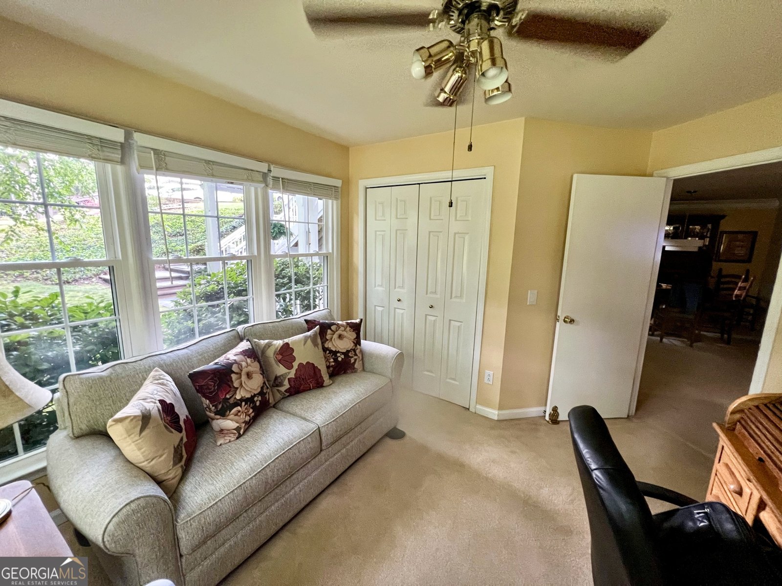 1101 Cannongate Crossing Marietta - Photo 11