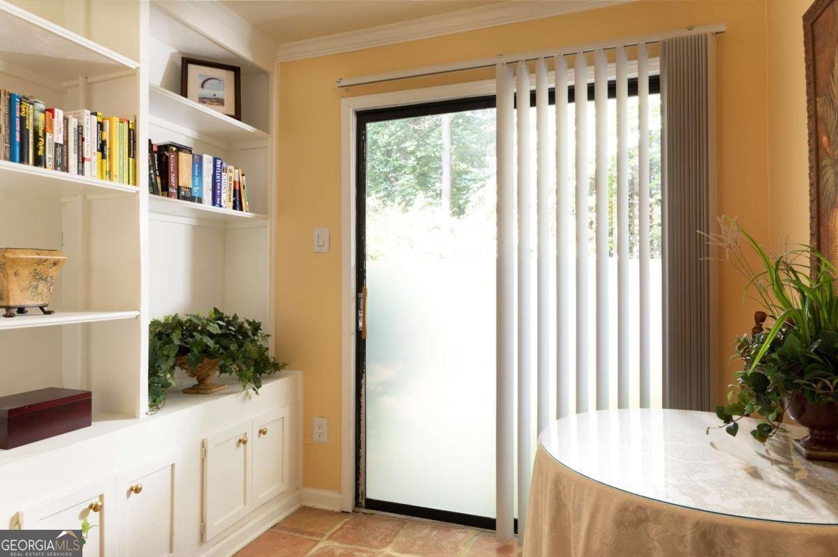 1101 Cannongate Crossing Marietta - Photo 12