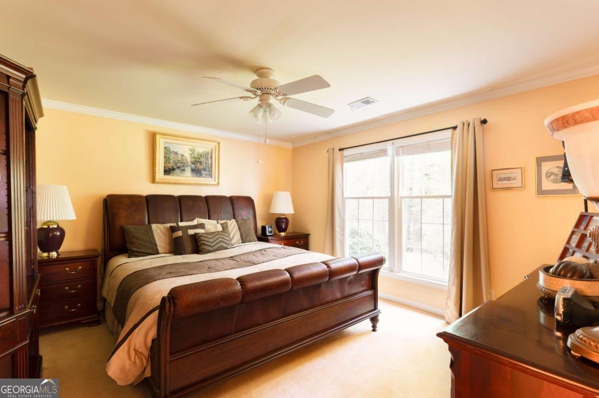 1101 Cannongate Crossing Marietta - Photo 13