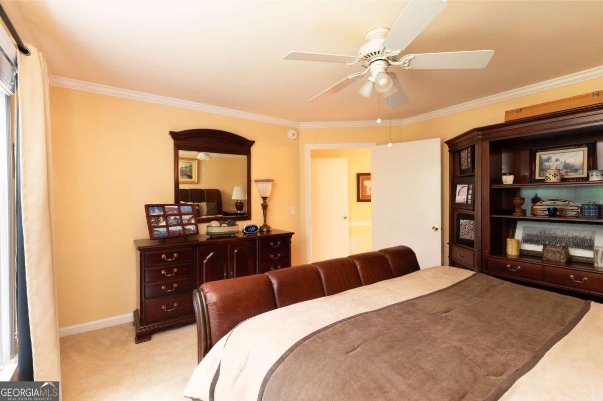 1101 Cannongate Crossing Marietta - Photo 14