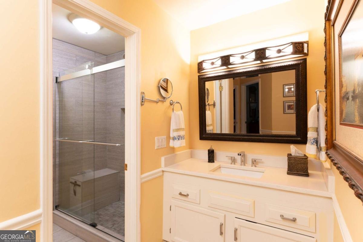 1101 Cannongate Crossing Marietta - Photo 16