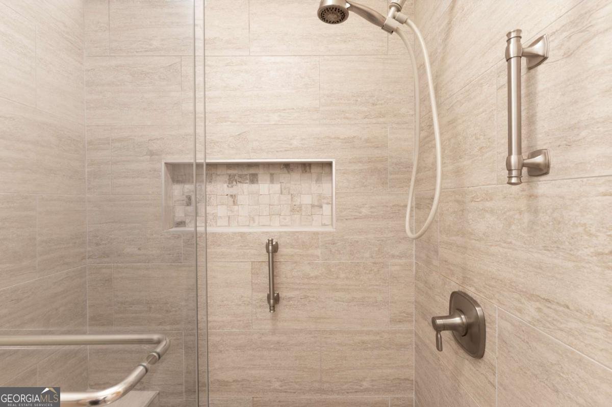 1101 Cannongate Crossing Marietta - Photo 17