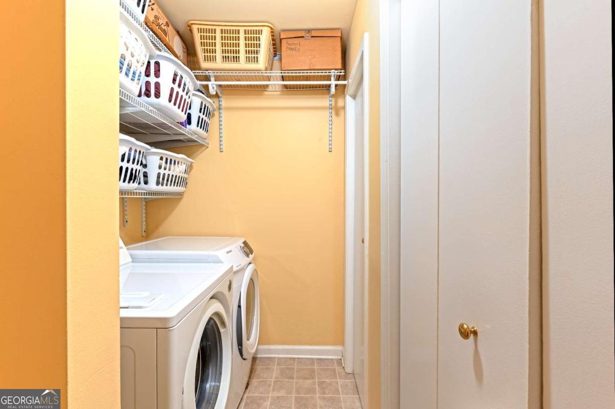 1101 Cannongate Crossing Marietta - Photo 18