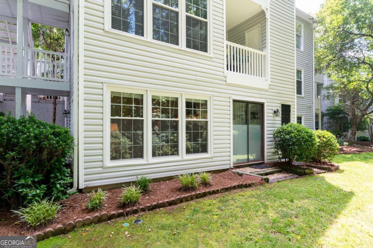 1101 Cannongate Crossing Marietta - Photo 19