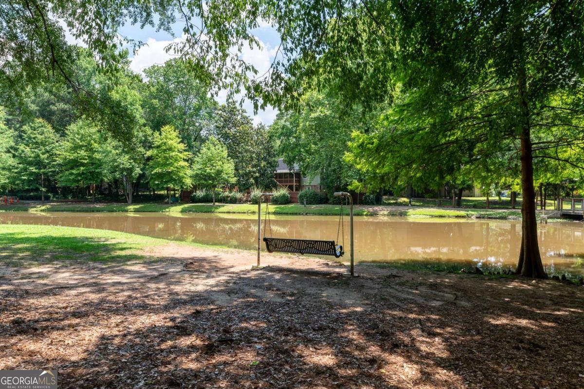1101 Cannongate Crossing Marietta - Photo 26