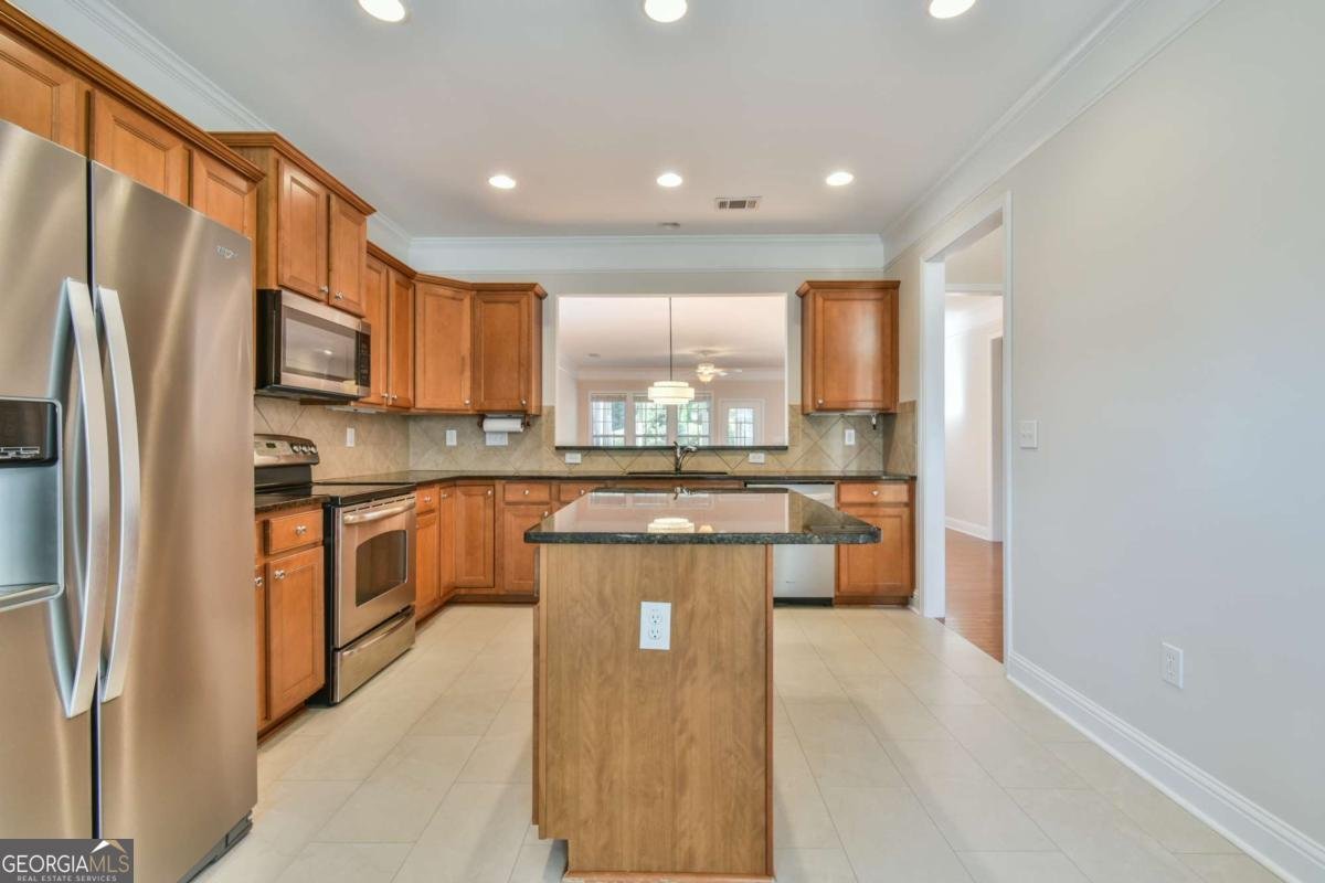 6306 Windrush Court Hoschton - Photo 10