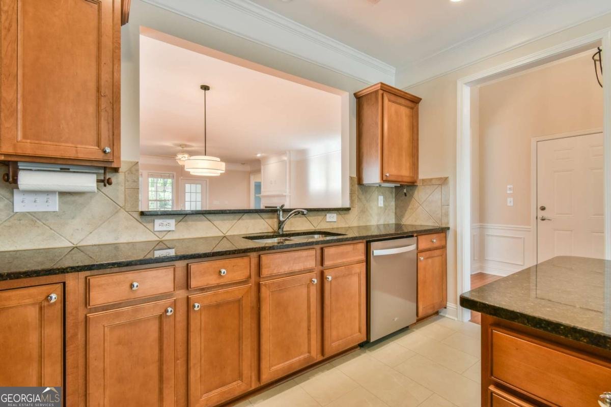 6306 Windrush Court Hoschton - Photo 12