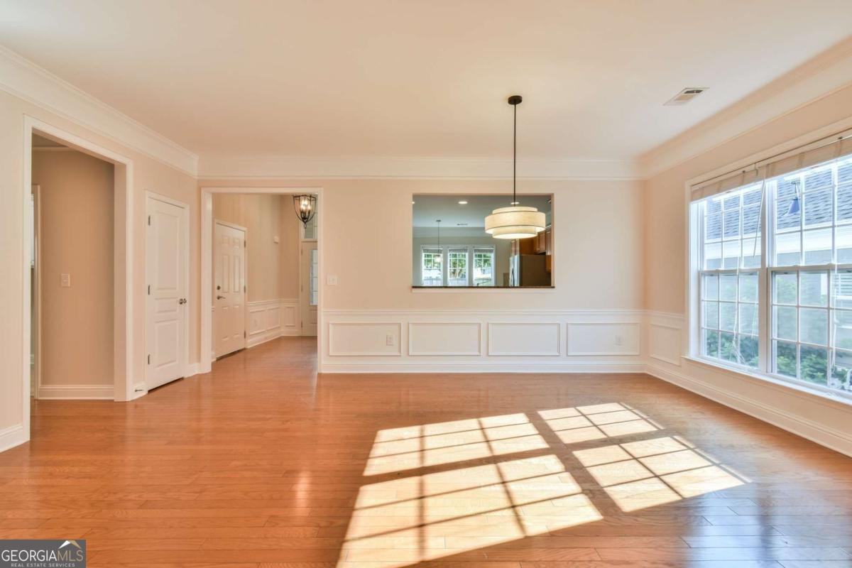 6306 Windrush Court Hoschton - Photo 13