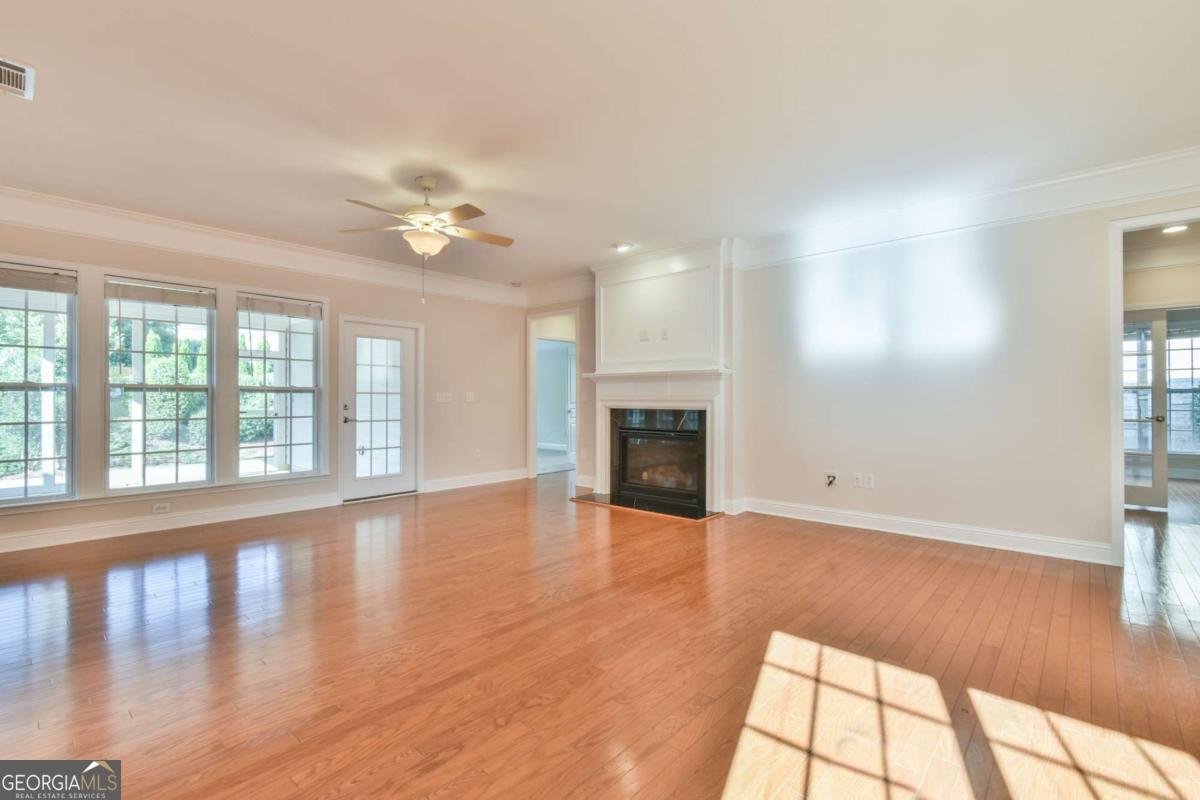 6306 Windrush Court Hoschton - Photo 14