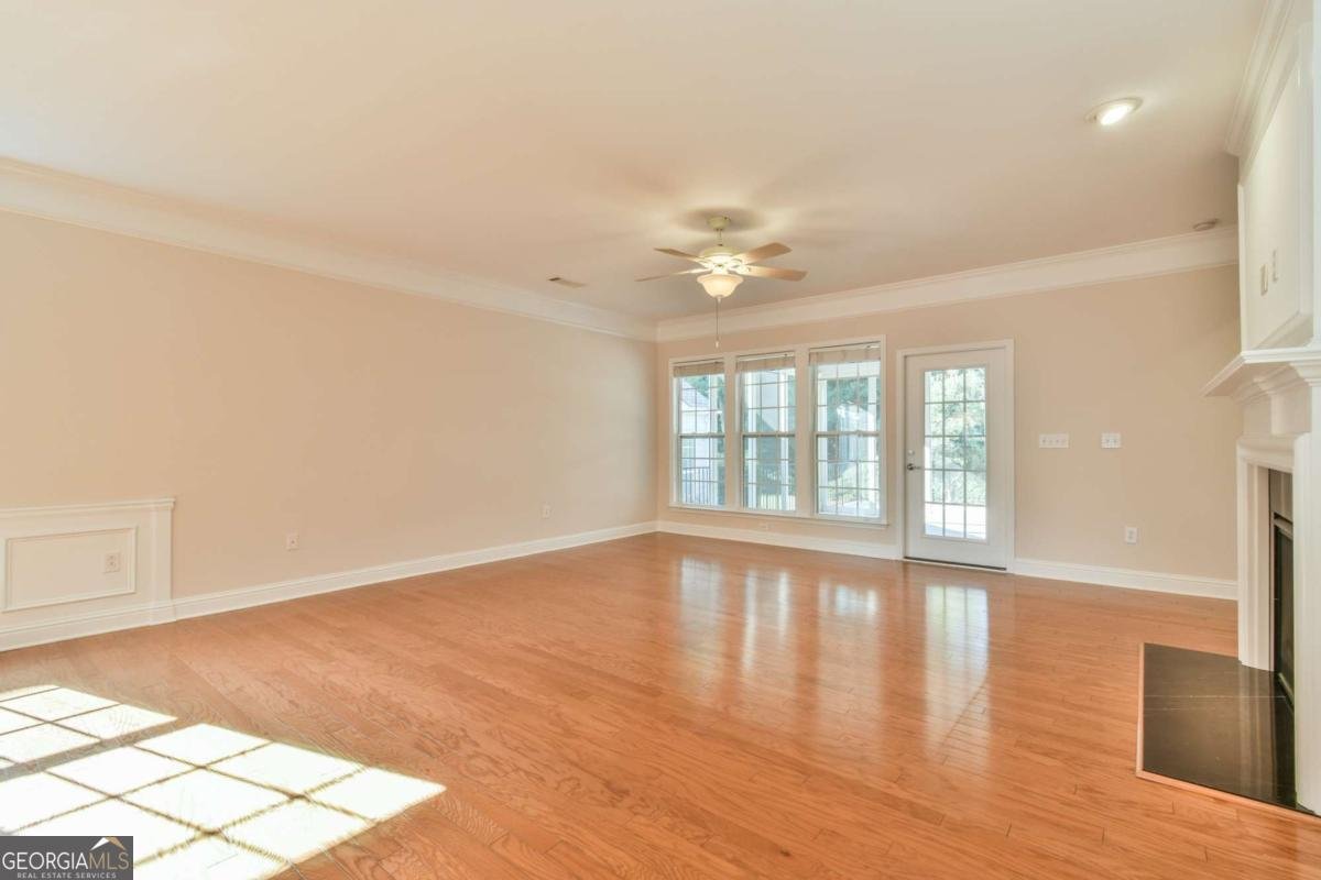 6306 Windrush Court Hoschton - Photo 15