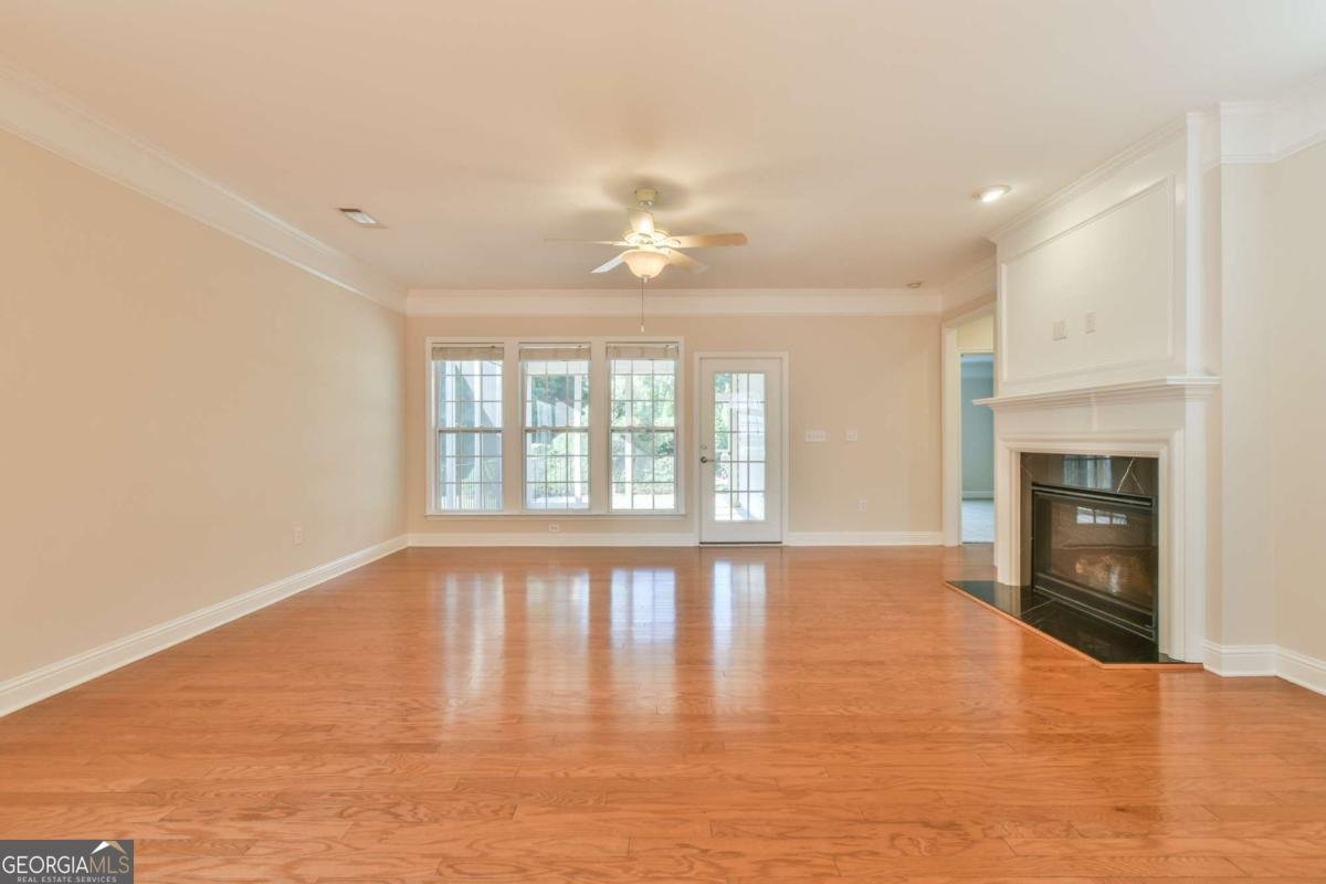 6306 Windrush Court Hoschton - Photo 16