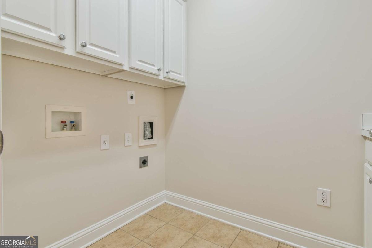 6306 Windrush Court Hoschton - Photo 17