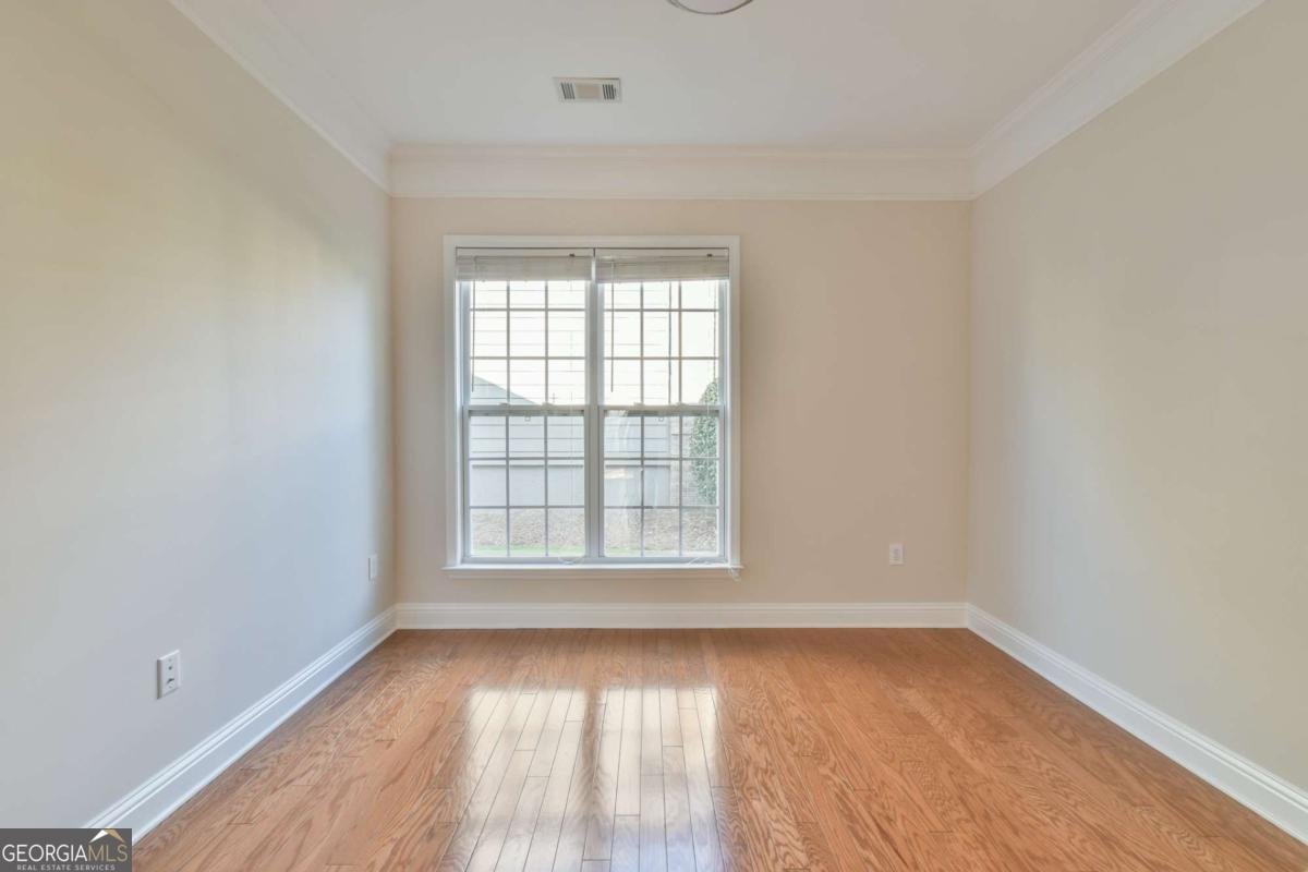 6306 Windrush Court Hoschton - Photo 18