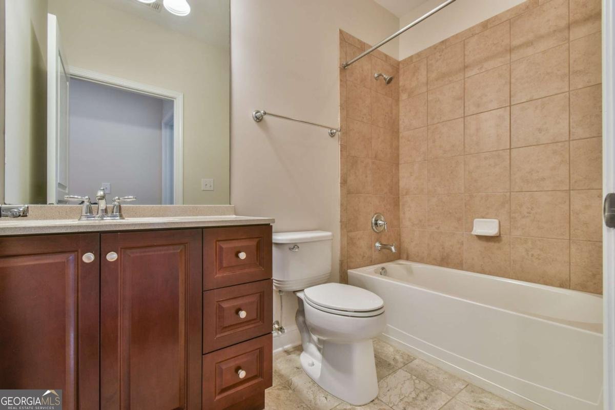 6306 Windrush Court Hoschton - Photo 19