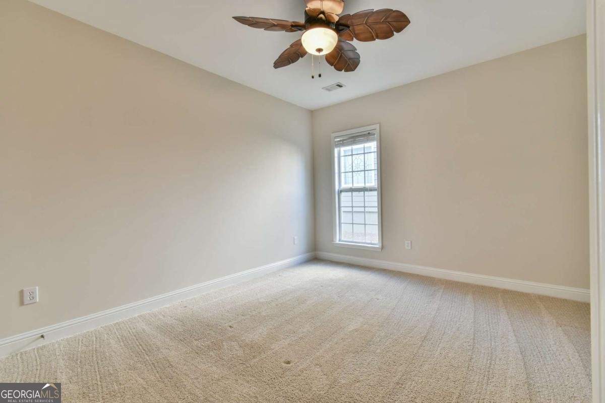 6306 Windrush Court Hoschton - Photo 20