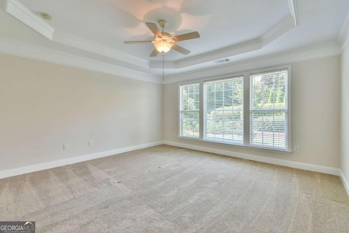 6306 Windrush Court Hoschton - Photo 21