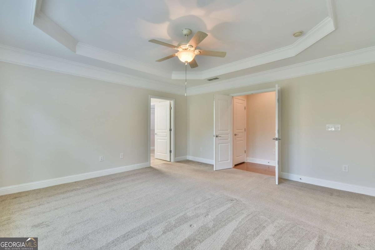 6306 Windrush Court Hoschton - Photo 22