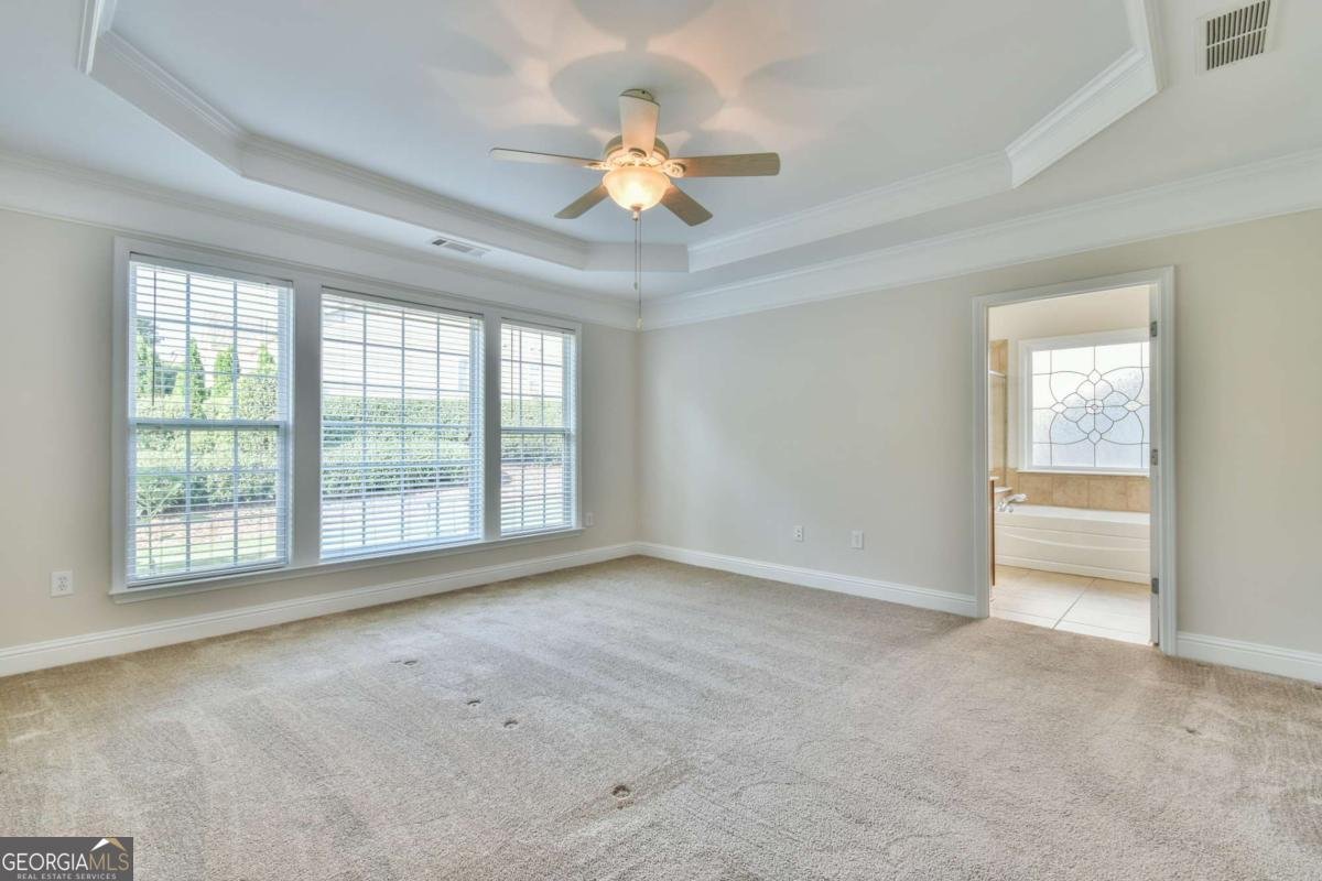 6306 Windrush Court Hoschton - Photo 23