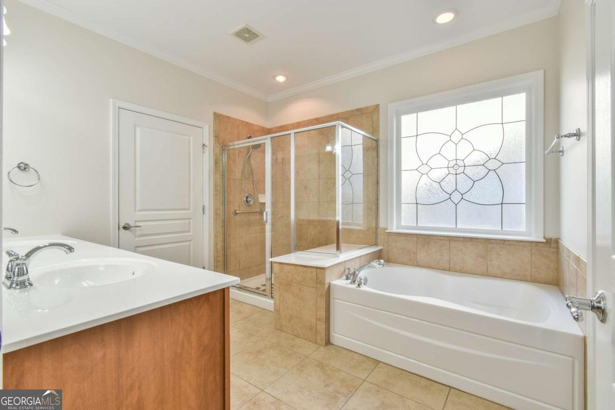 6306 Windrush Court Hoschton - Photo 24