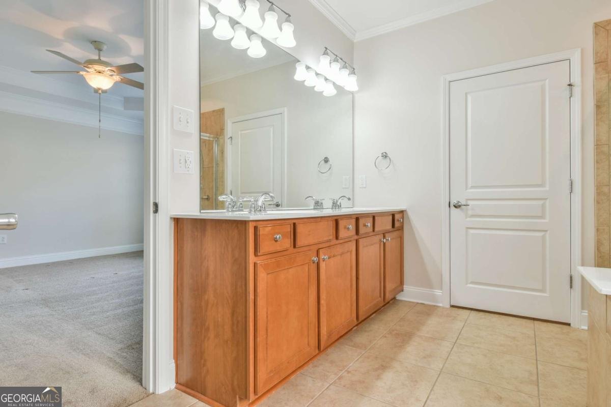 6306 Windrush Court Hoschton - Photo 25