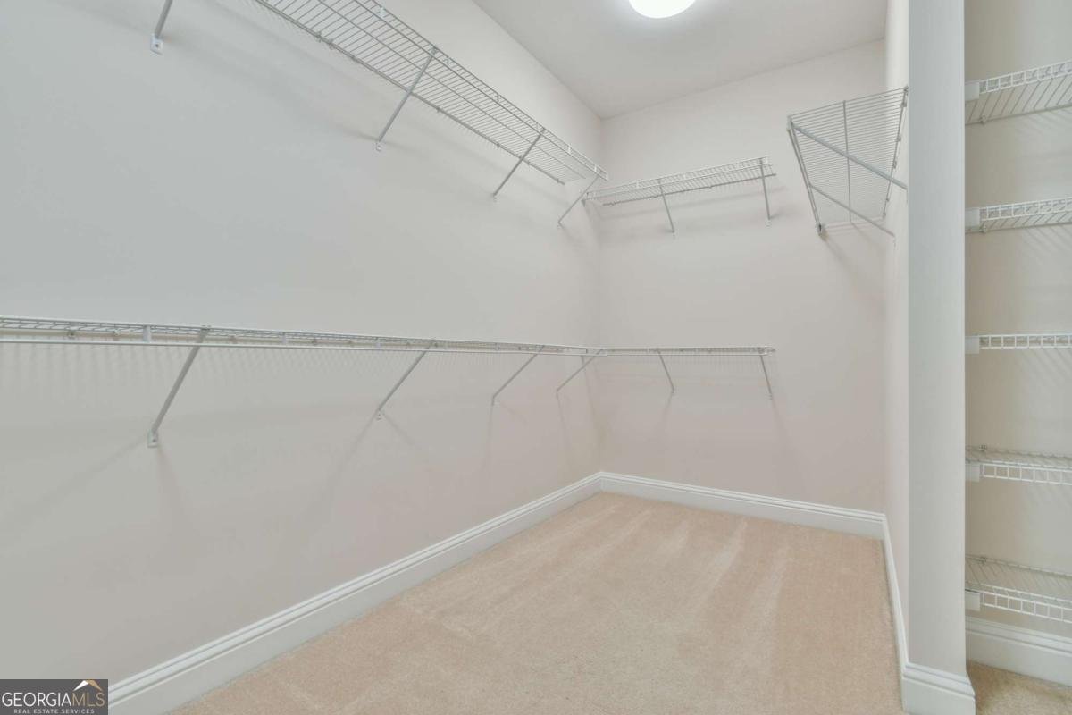 6306 Windrush Court Hoschton - Photo 26