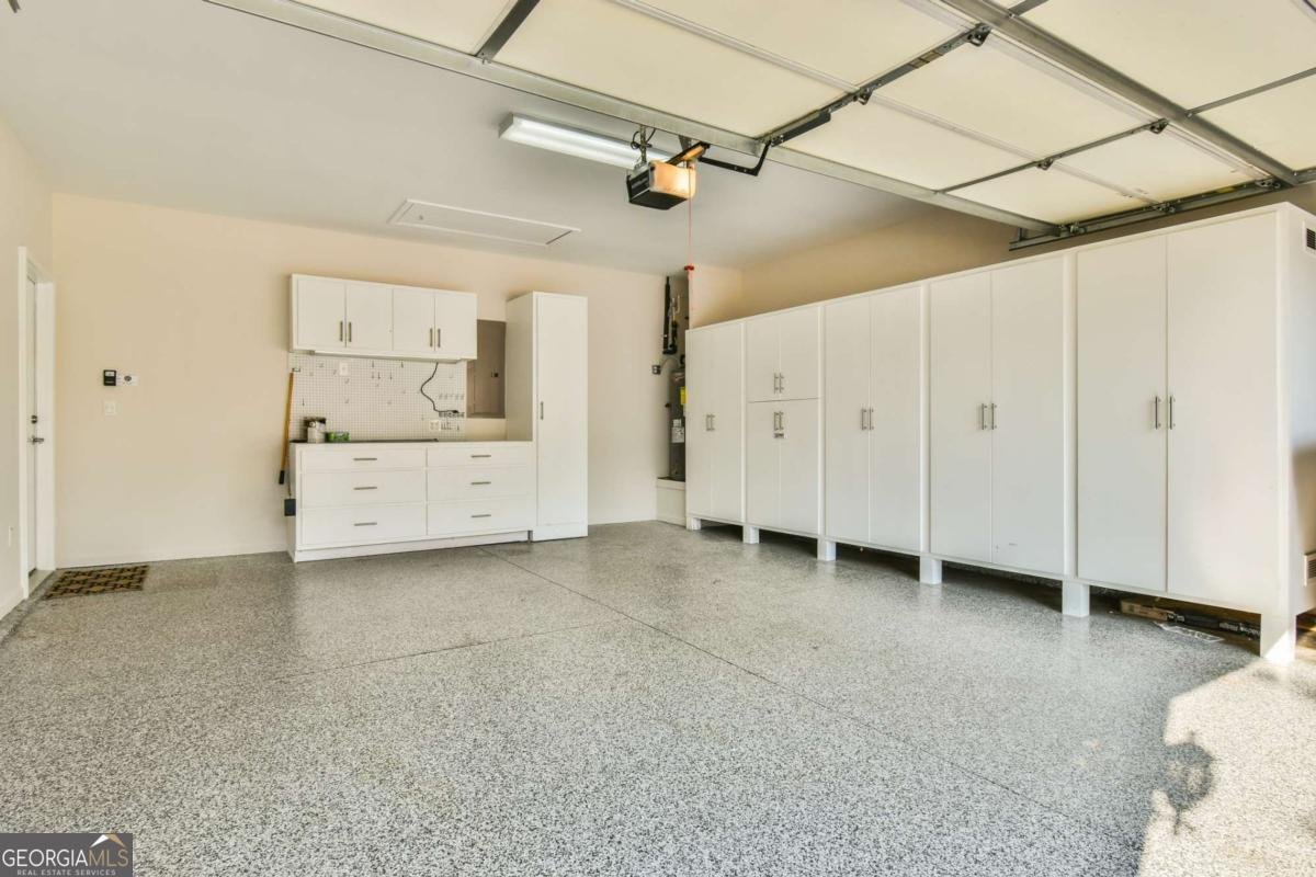 6306 Windrush Court Hoschton - Photo 27