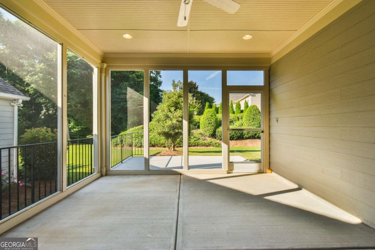 6306 Windrush Court Hoschton - Photo 28