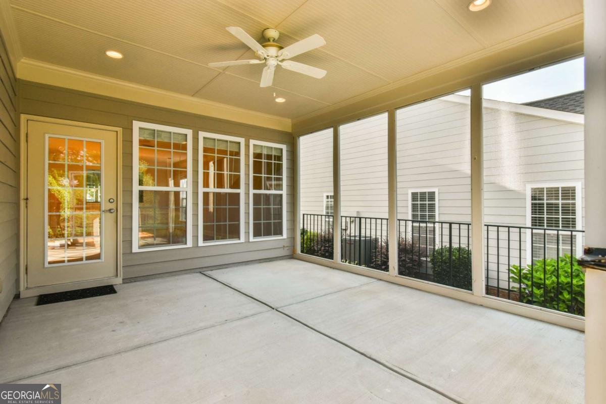 6306 Windrush Court Hoschton - Photo 29