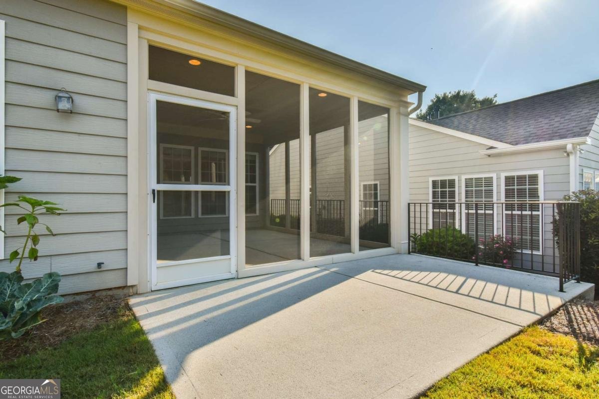 6306 Windrush Court Hoschton - Photo 30