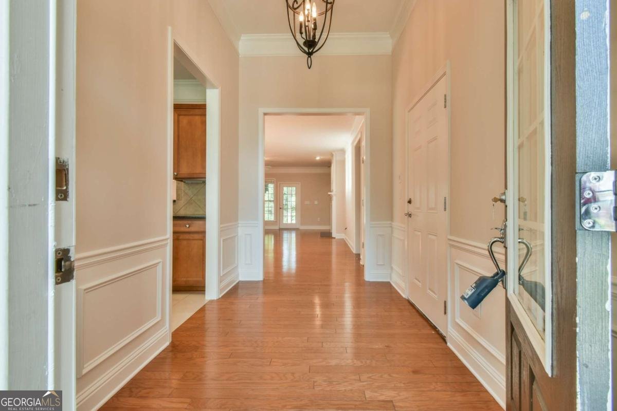 6306 Windrush Court Hoschton - Photo 6