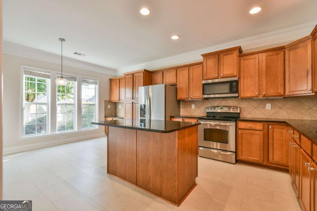 6306 Windrush Court Hoschton - Photo 7