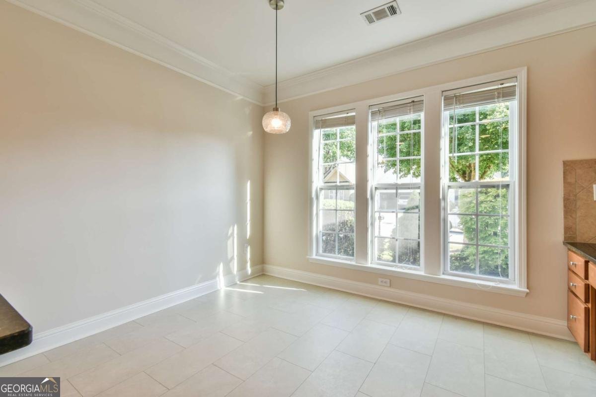 6306 Windrush Court Hoschton - Photo 8