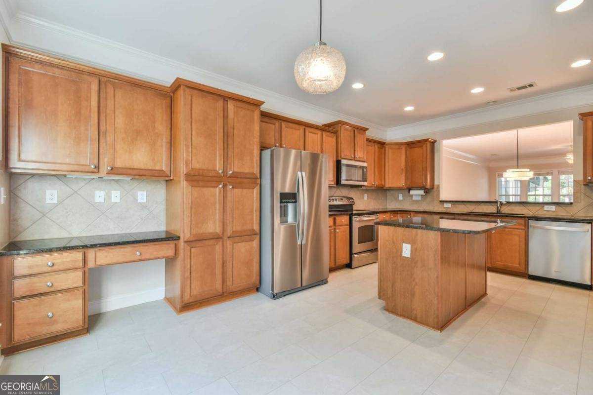 6306 Windrush Court Hoschton - Photo 9