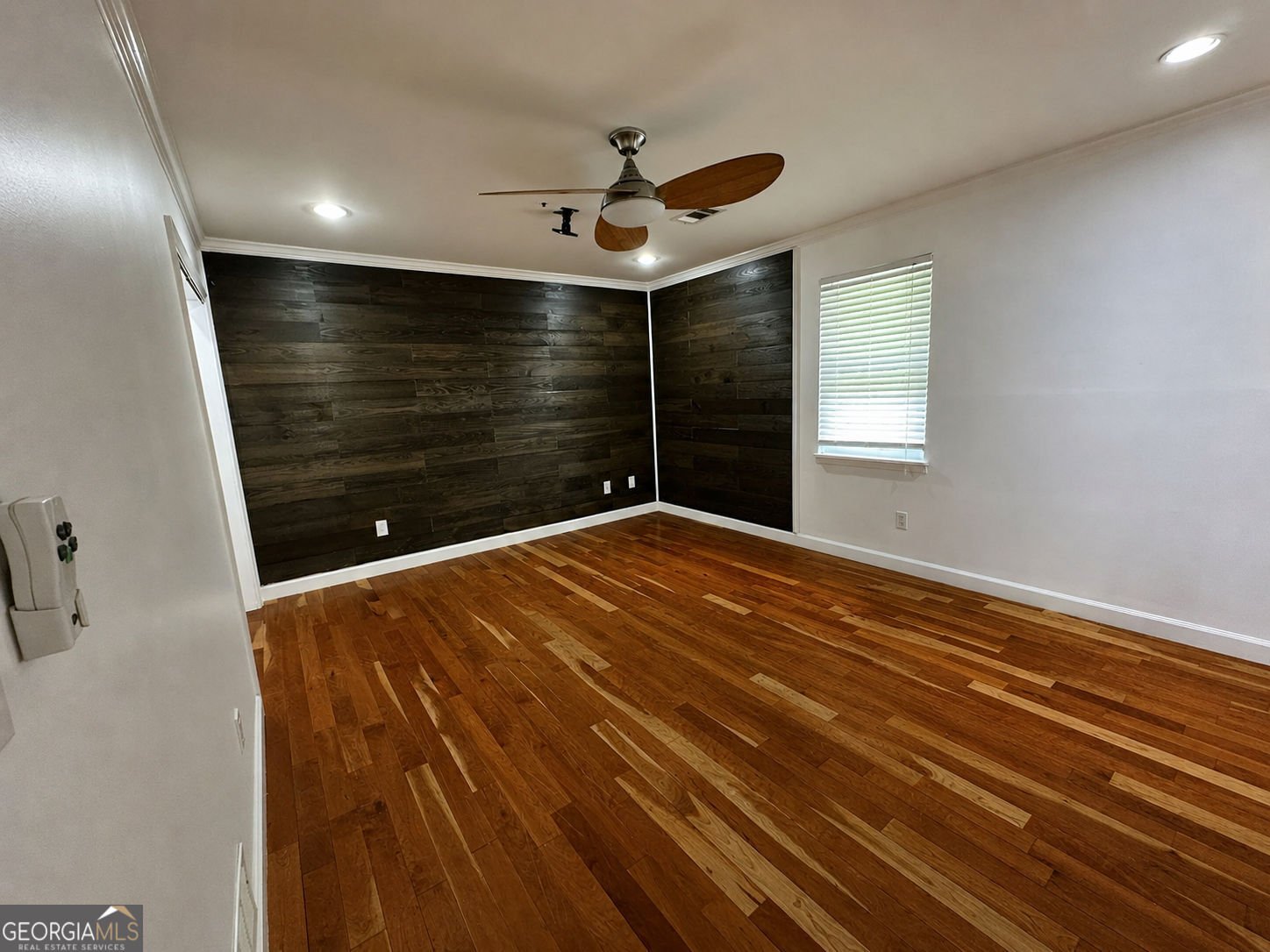 3305 Newcastle Way Snellville - Photo 10