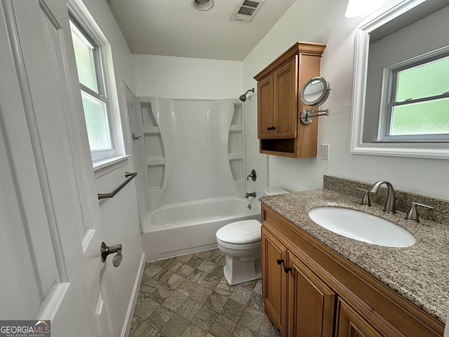 3305 Newcastle Way Snellville - Photo 11