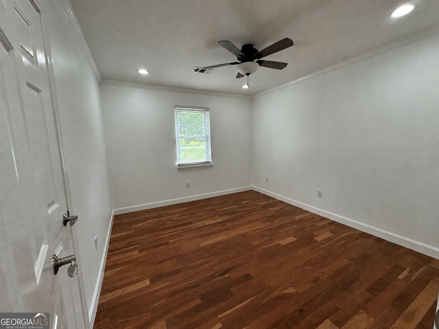 3305 Newcastle Way Snellville - Photo 12