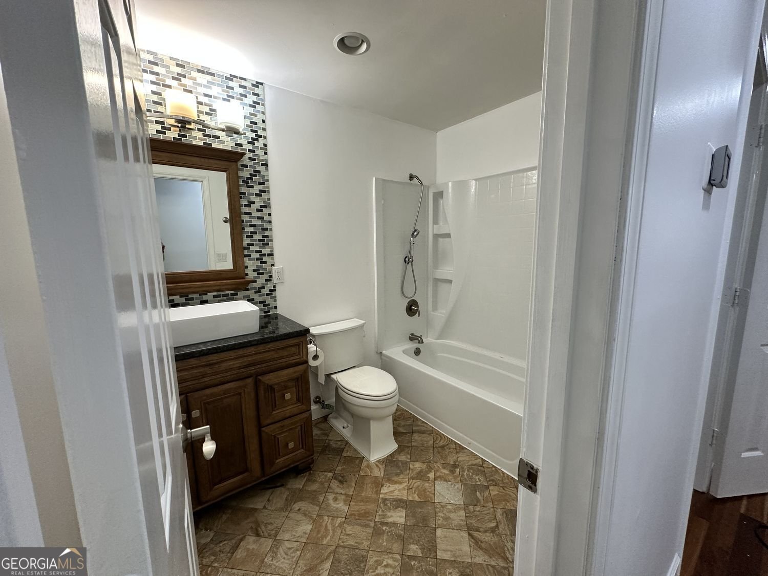 3305 Newcastle Way Snellville - Photo 13