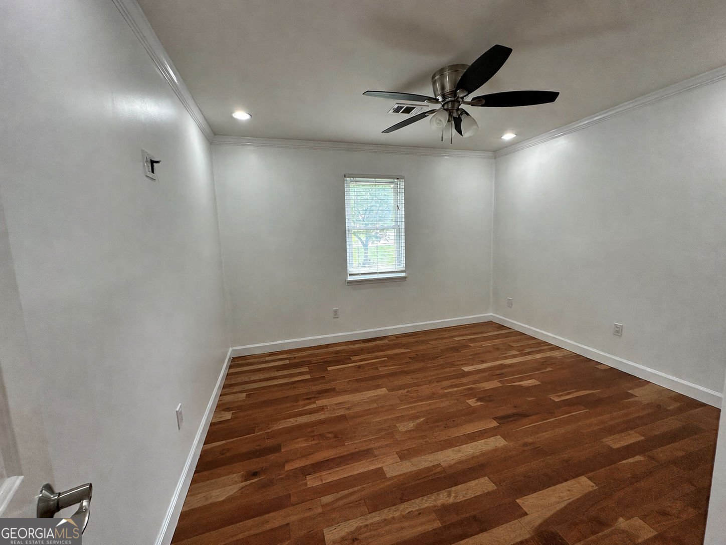 3305 Newcastle Way Snellville - Photo 14