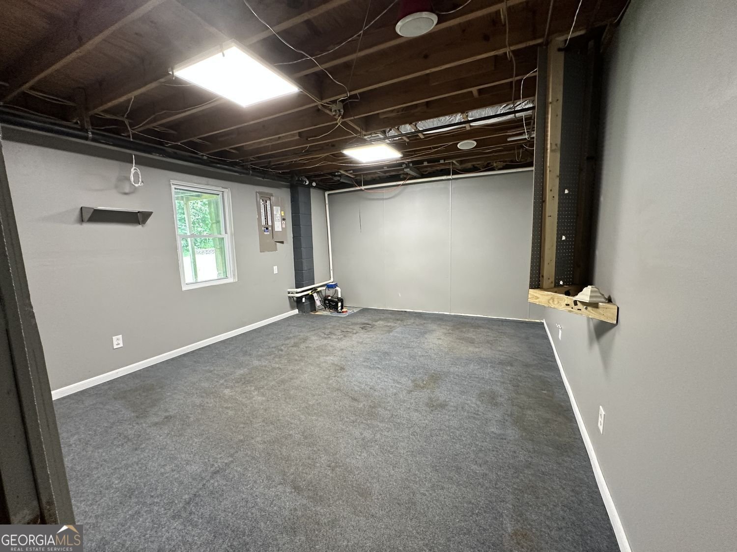 3305 Newcastle Way Snellville - Photo 16