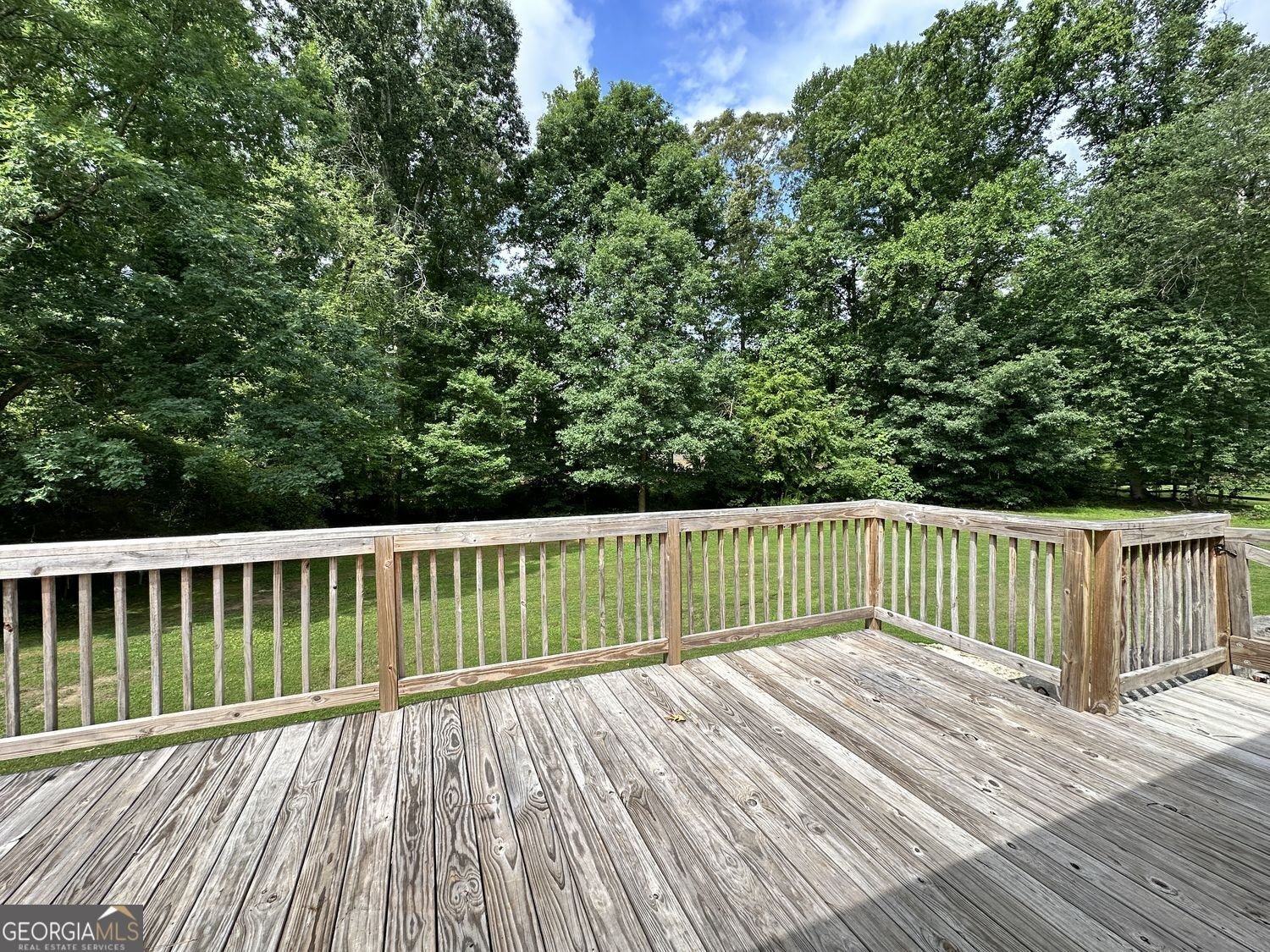 3305 Newcastle Way Snellville - Photo 18