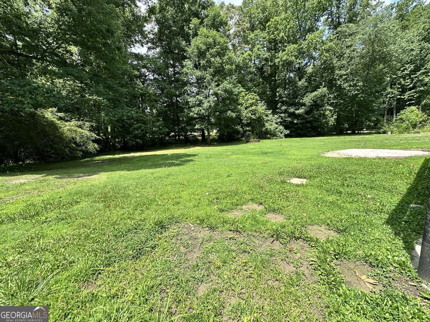 3305 Newcastle Way Snellville - Photo 19