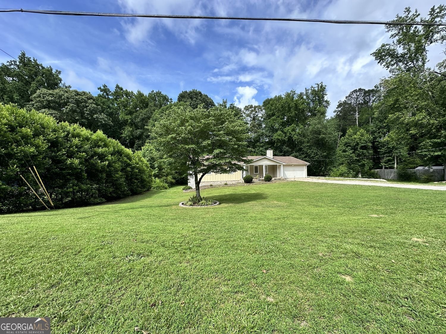 3305 Newcastle Way Snellville - Photo 20