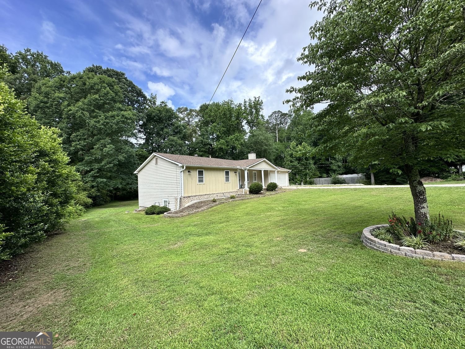 3305 Newcastle Way Snellville - Photo 21